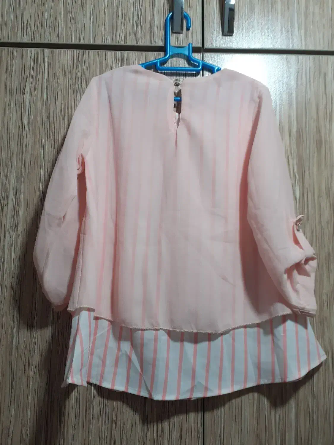 لباس اکبند و نو|لباس|اردبیل, |دیوار