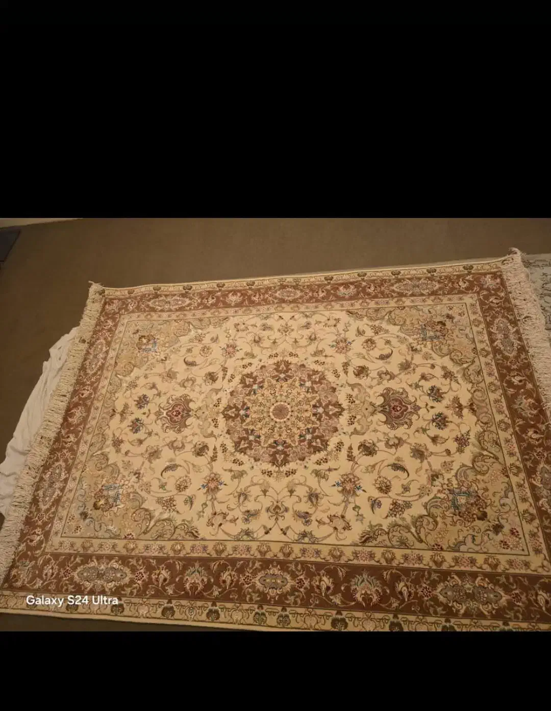 فروش فرش|فرش|بابل, |دیوار