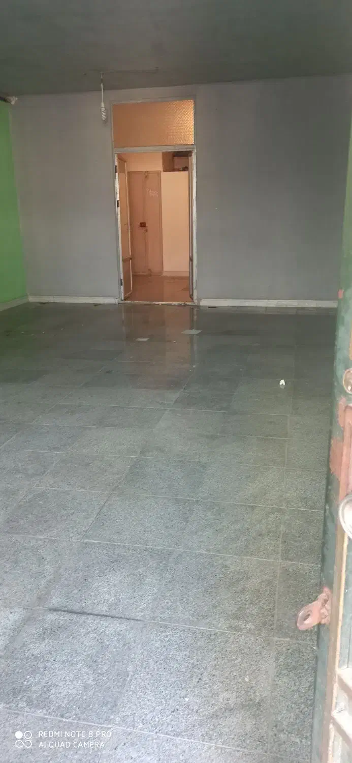 سالن 100متربابت انبار یاکارگاه امت یامیرزاکوچک خان|اجارهٔ دفتر کار، اتاق اداری، مطب|مشهد, سجادیه|دیوار