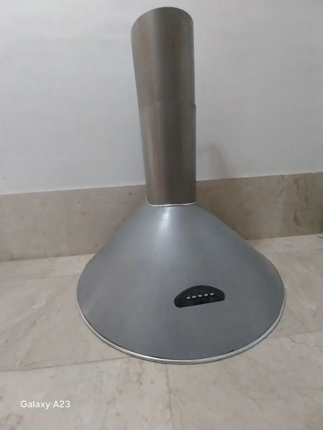 هود اشپز خانه|هود|بجنورد, |دیوار