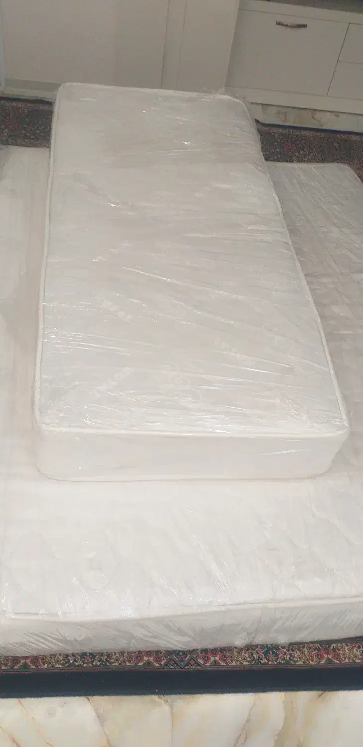 تشک رویال|تشک تختخواب|کرمان, |دیوار