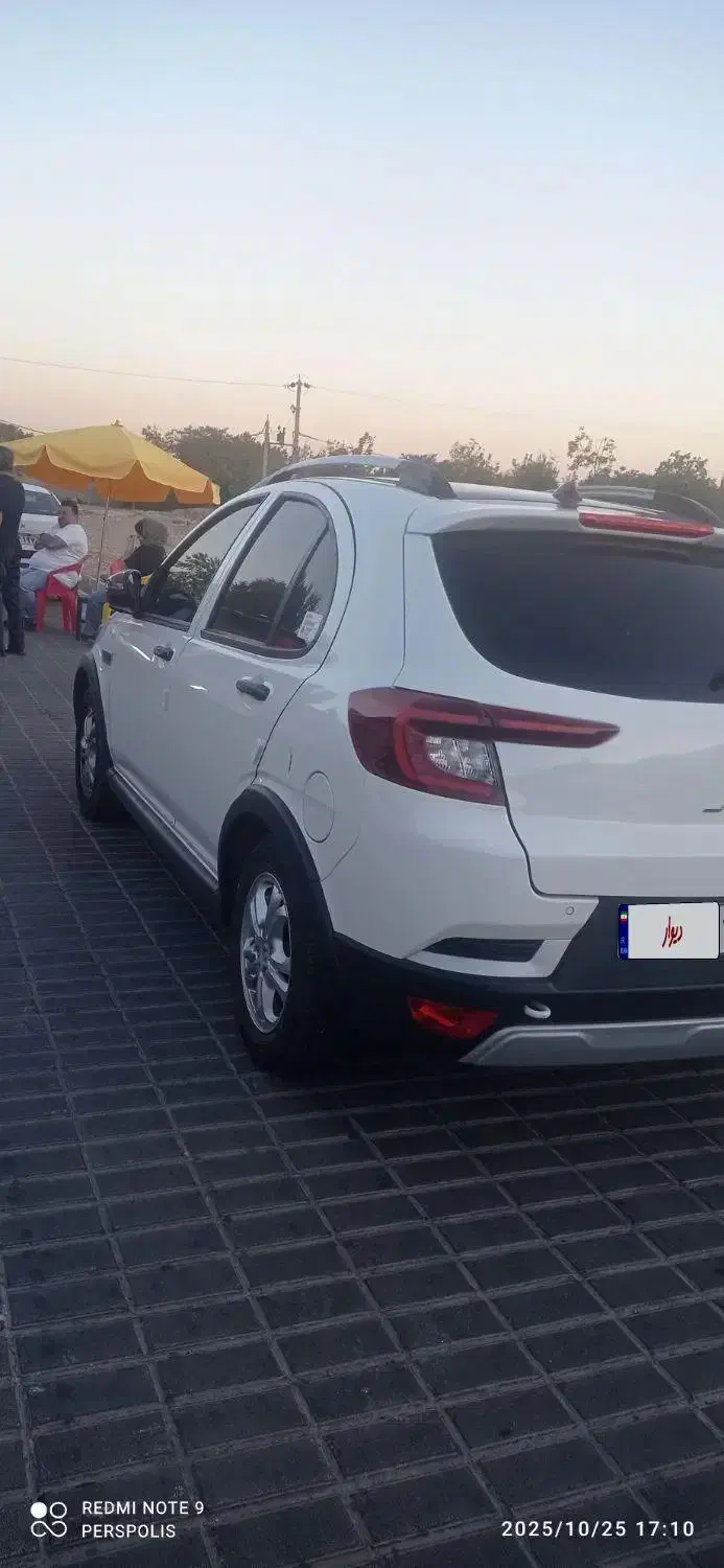 اطلس G|خودرو سواری و وانت|شیراز, غدیر جنوبی|دیوار