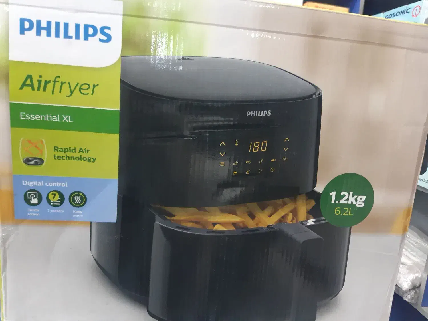 لوازم خانگی|سایر لوازم برقی|سیرجان, |دیوار