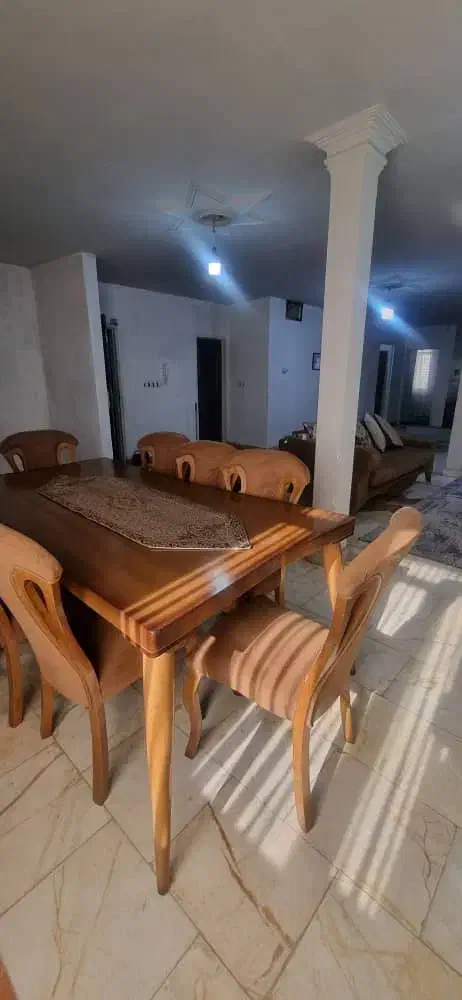 اجاره روزانه/هفتگی/ماهانه/واحد/سوئیت|اجارهٔ کوتاه‌مدت آپارتمان و سوئیت|رودهن, |دیوار