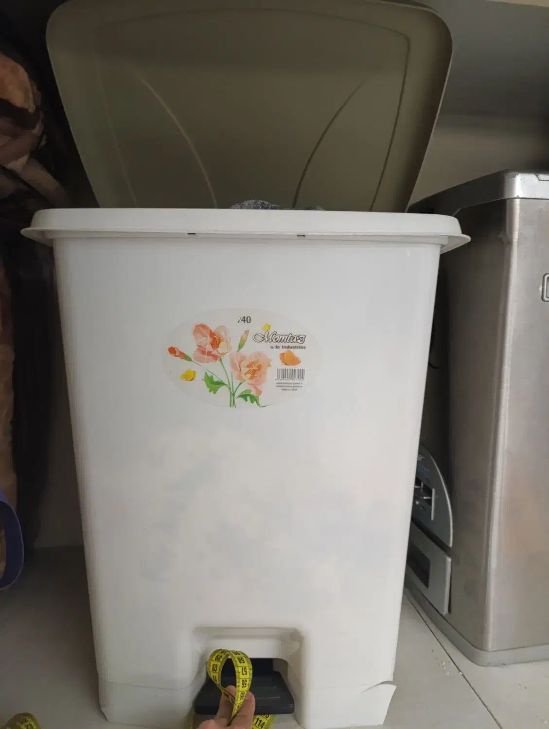 لوازم منزل|فرش|شهریار, شهریار|دیوار