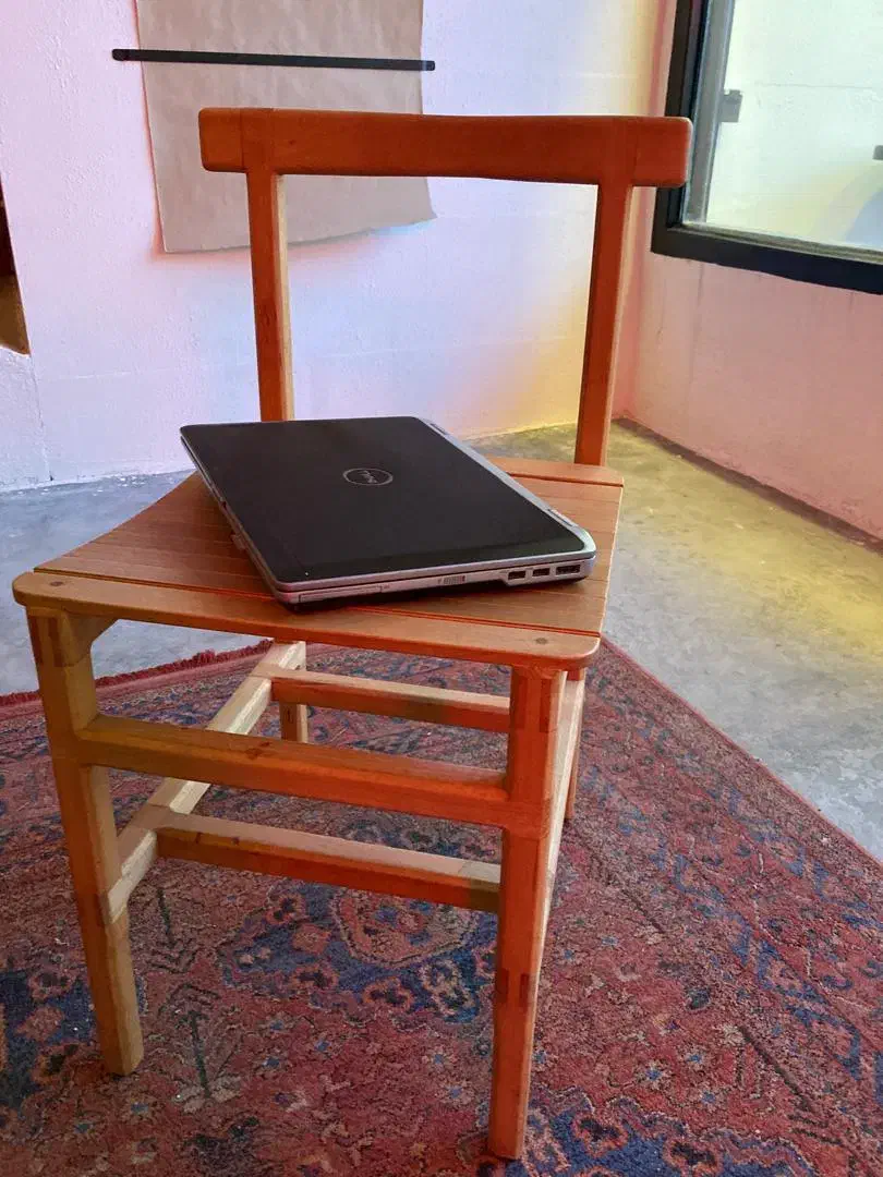 لپ تاپ وارداتی|رایانه همراه|بندر امام خمینی, |دیوار