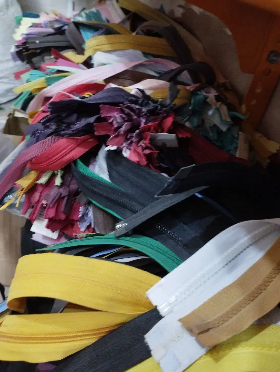 لوازم خرازی|لوازم خیاطی و بافتنی|رامهرمز, |دیوار