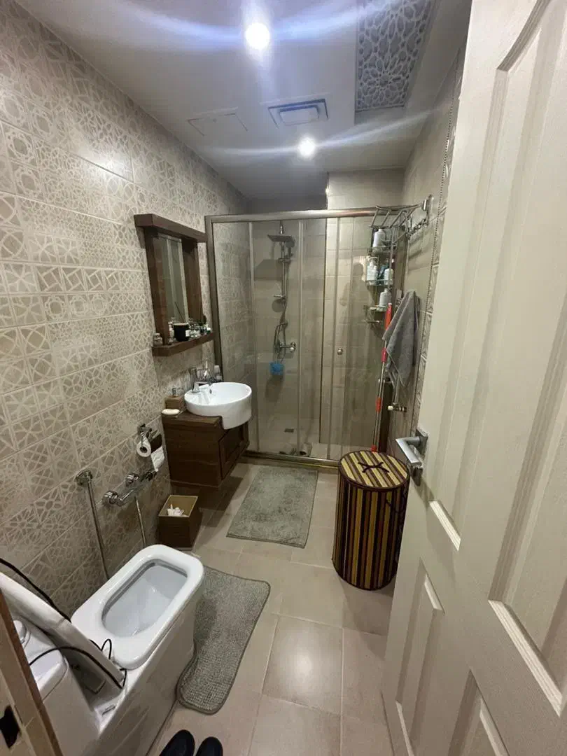 ۱۴۰متر شهرک غرب توحید|فروش آپارتمان|تهران, دریا|دیوار