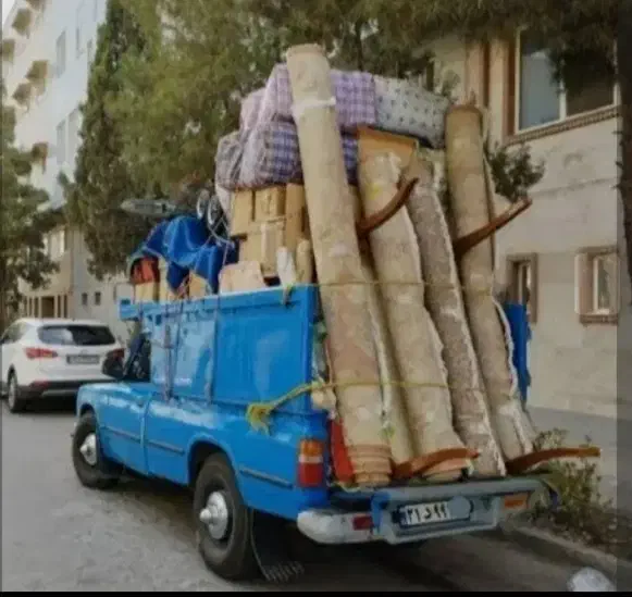 نیسان بار پیروزی،نیروی هوایی،نبرد،افسریه،خاوران|خدمات حمل و نقل|تهران, نیروی هوایی (پیروزی)|دیوار