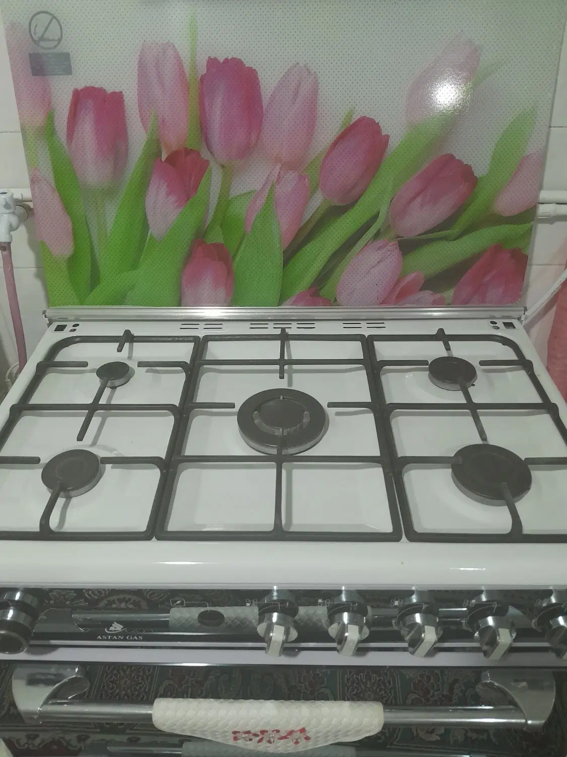 گ از|کوهنوردی و کمپینگ|اسلامآباد غرب, |دیوار