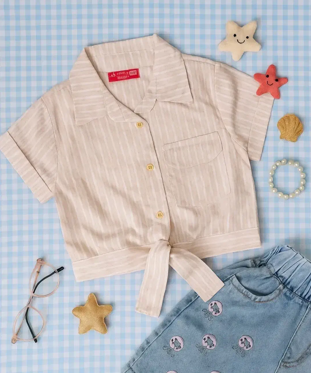 لباس بچگانه/ لباس کودک|کفش و لباس بچه|شیراز, شهرک سراج|دیوار