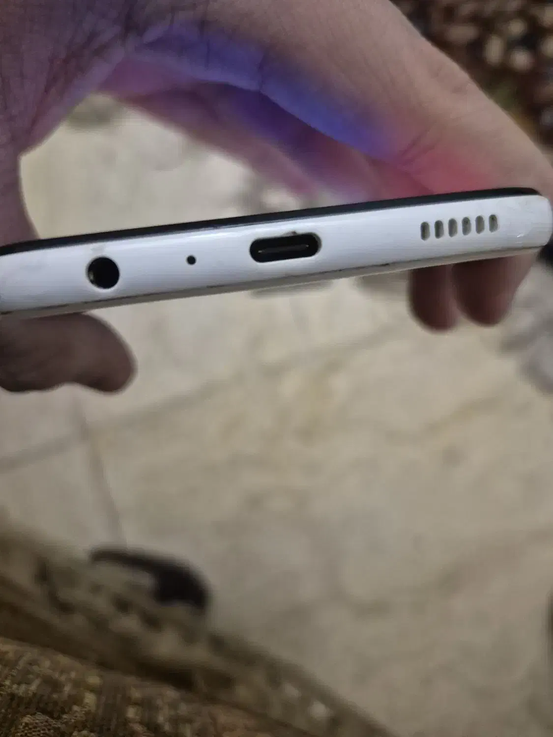 موبایلa23|موبایل|تهران, سعادتآباد|دیوار