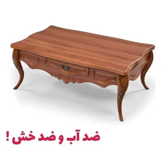 جلو مبلی|مبلمان خانگی و میز عسلی|تالش, هشتپر|دیوار