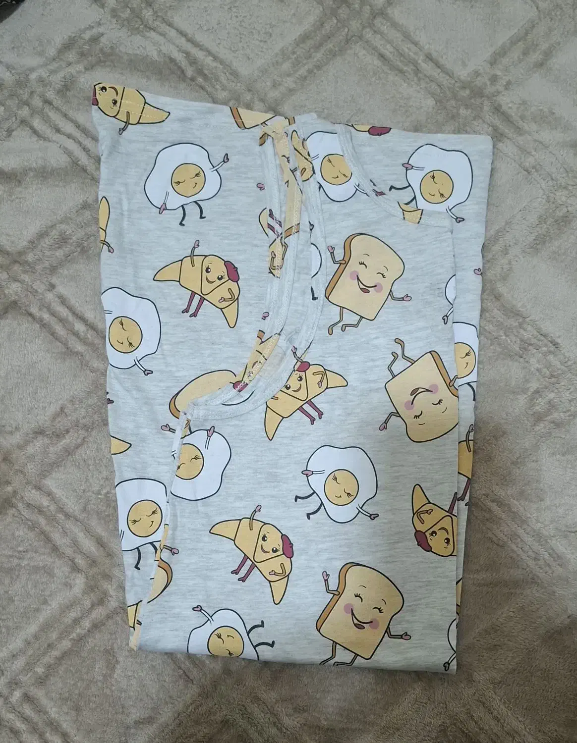 بلوز و پیراهن و کراپ و شلوار h and m وارداتی|لباس|رشت, پل تالشان|دیوار