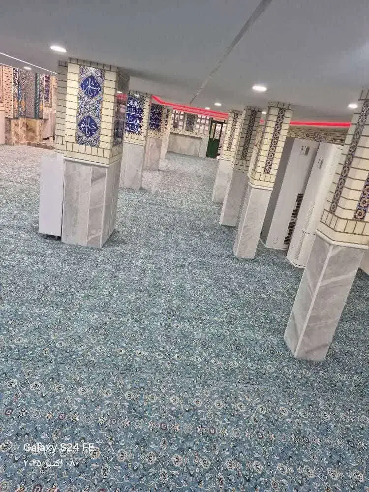 نصب رایگان سجادهفرش در اندیمشک|فرش|اندیمشک, |دیوار