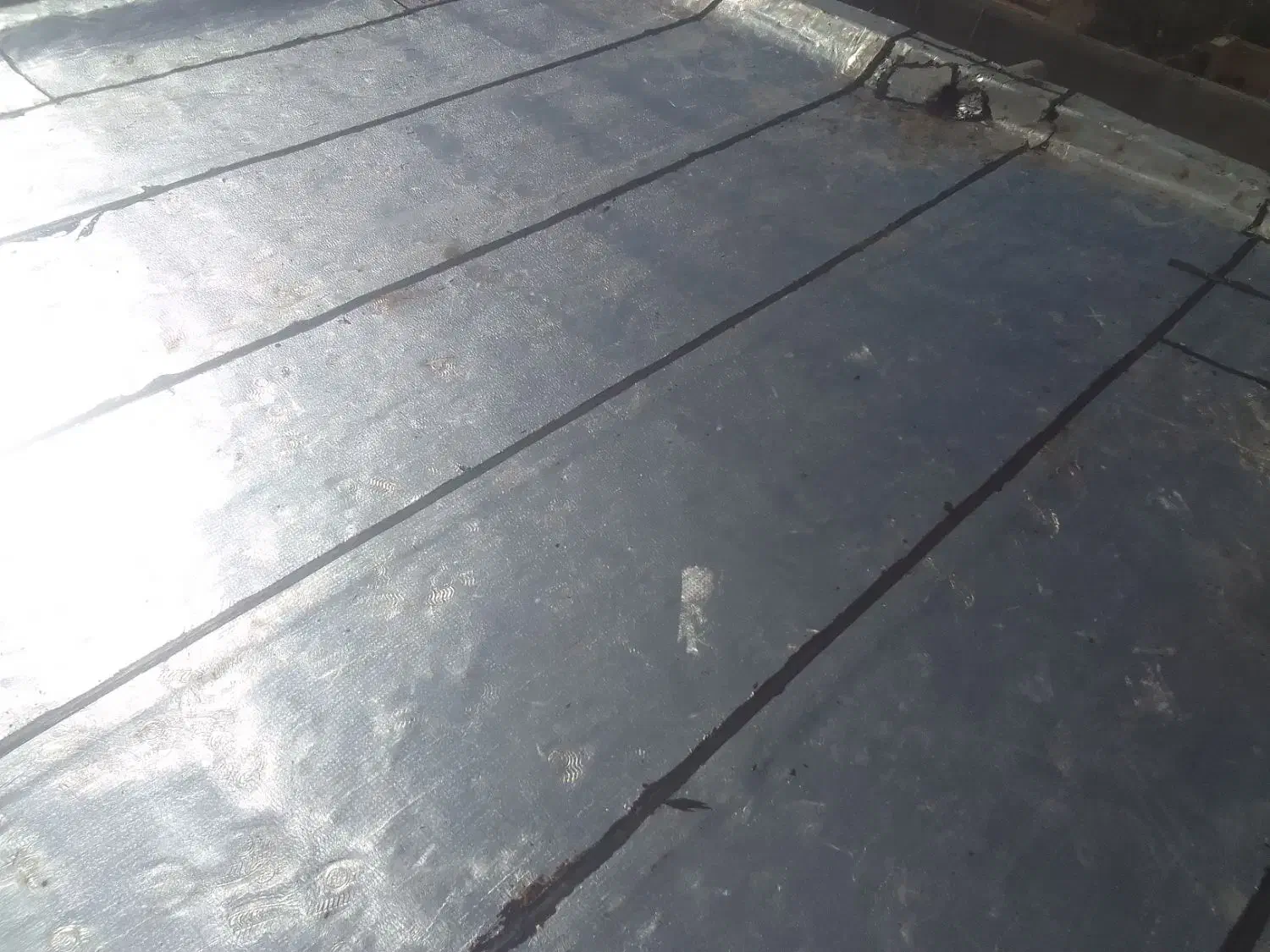 وانت بار .و نصب ایزوگام.|خدمات پیشه و مهارت|حاجی آباد, |دیوار