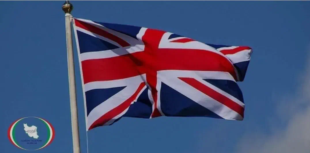 اخذ ویزای برزیل،ژاپن،یونان،اسپانیا،انگلیس|خدمات حمل و نقل|تهران, ایرانشهر|دیوار