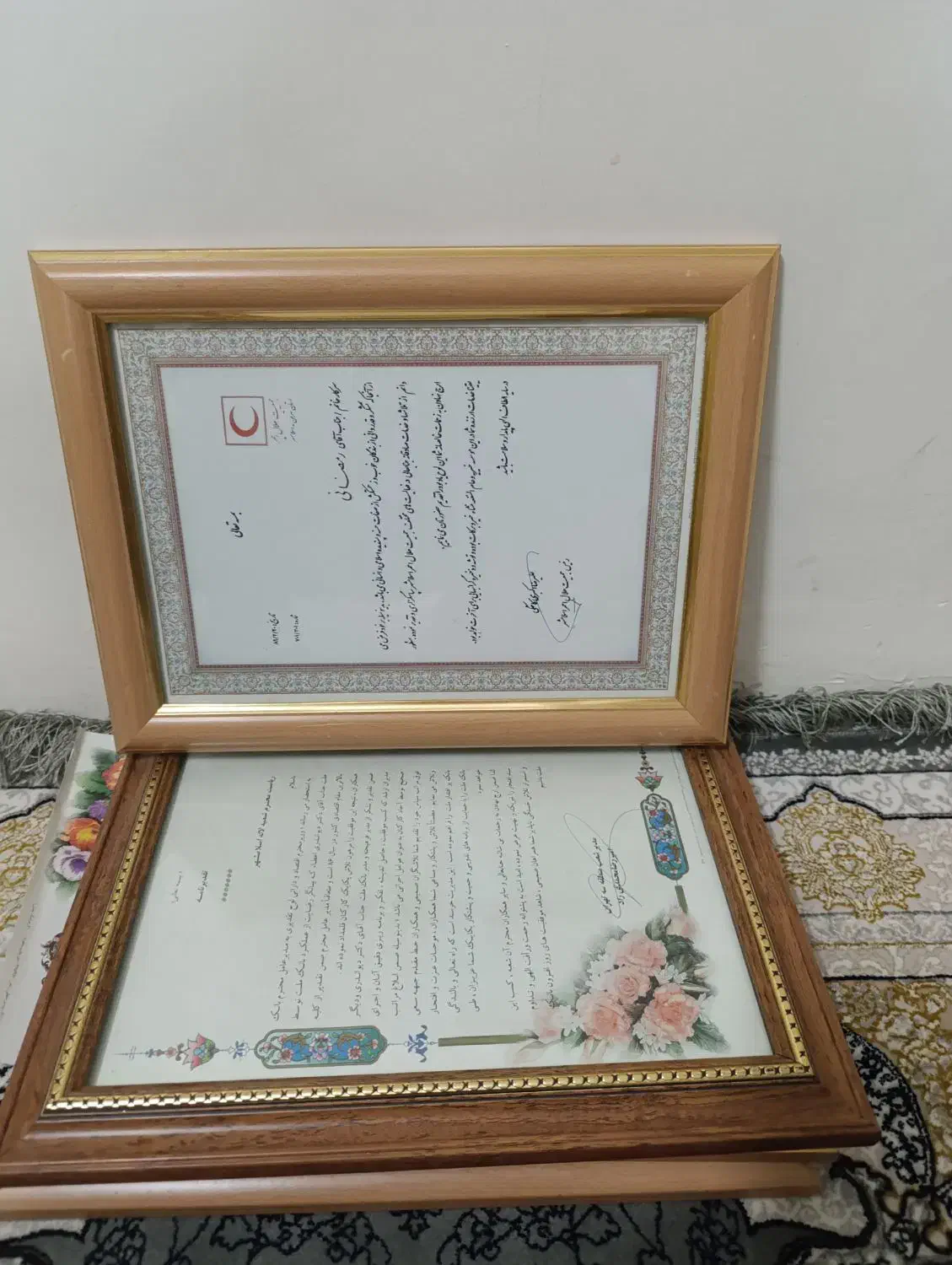 لوازم منزل فروشی|حراج|تهران, جنت‌آباد مرکزی|دیوار