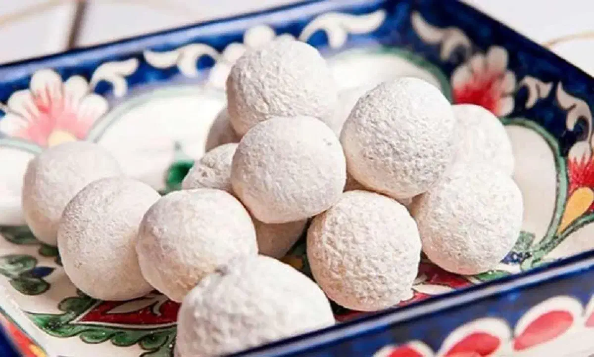 فروش محصولات گوسفندی|خوردنی و آشامیدنی|پیر بکران, |دیوار