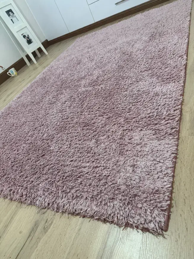 فرش دخترانه|فرش|زنجان, |دیوار