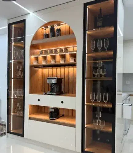 جذب نیروی انسانی|استخدام صنعتی، فنی، مهندسی|بوشهر, |دیوار