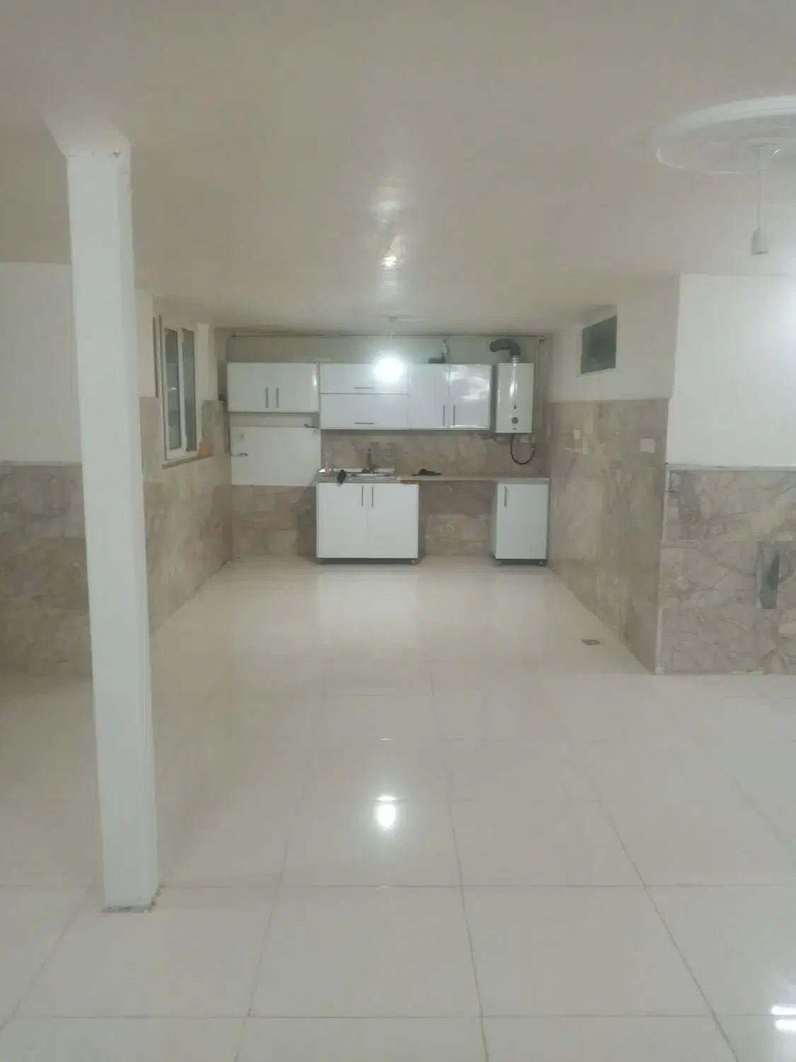 خانه ویلایی در فریمان|فروش خانه و ویلا|فریمان, |دیوار