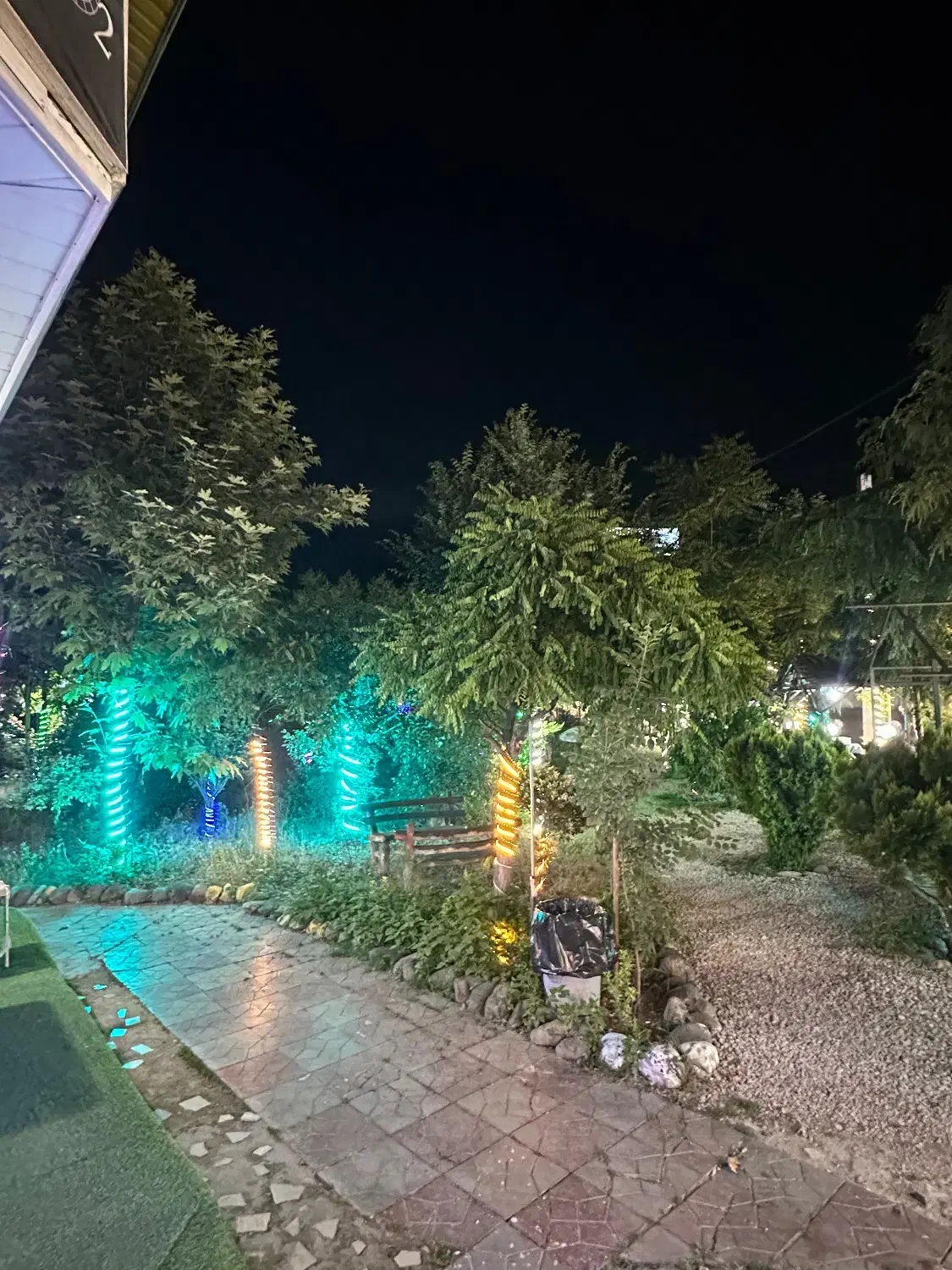 نیروکار بلد اقامتگاه|استخدام خدمات فروشگاه و رستوران|مرزنآباد, |دیوار