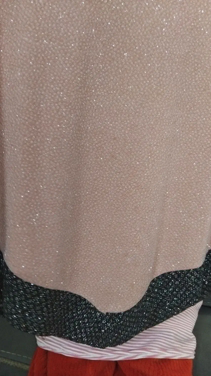 لباس مجلسی|لباس|مشهد, شاهد (شهرک غرب)|دیوار