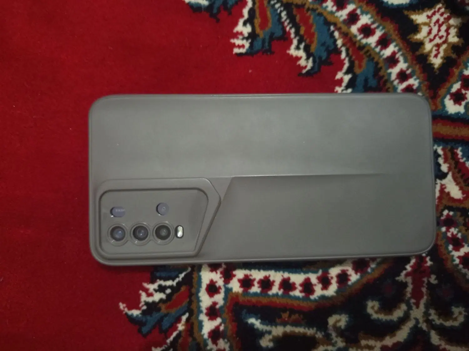 گوشی ردمی9T|موبایل|یاسوج, |دیوار