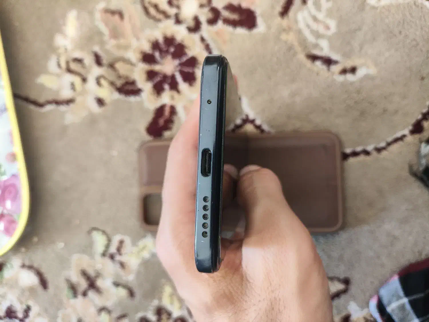 گوشی شیائومی نوت 11 ، Note 11|موبایل|زهک, |دیوار