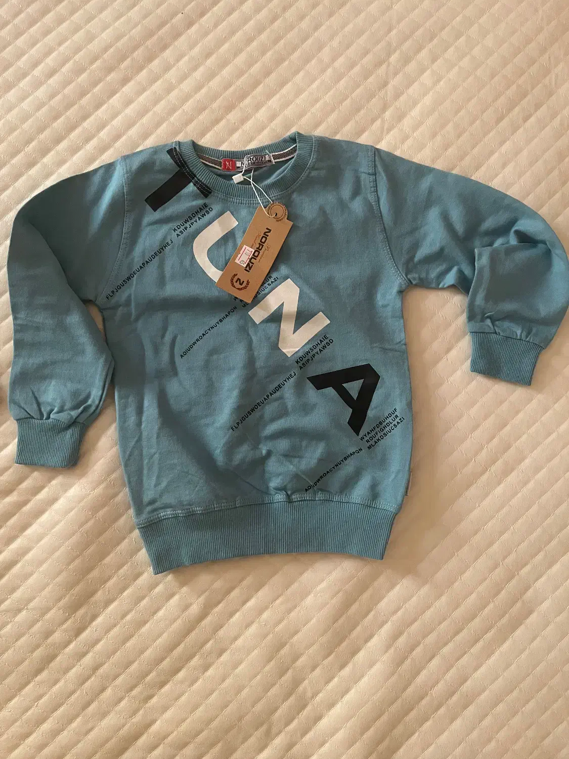 حراج لباس کودک پسرانه|کفش و لباس بچه|قم, باجک یک|دیوار