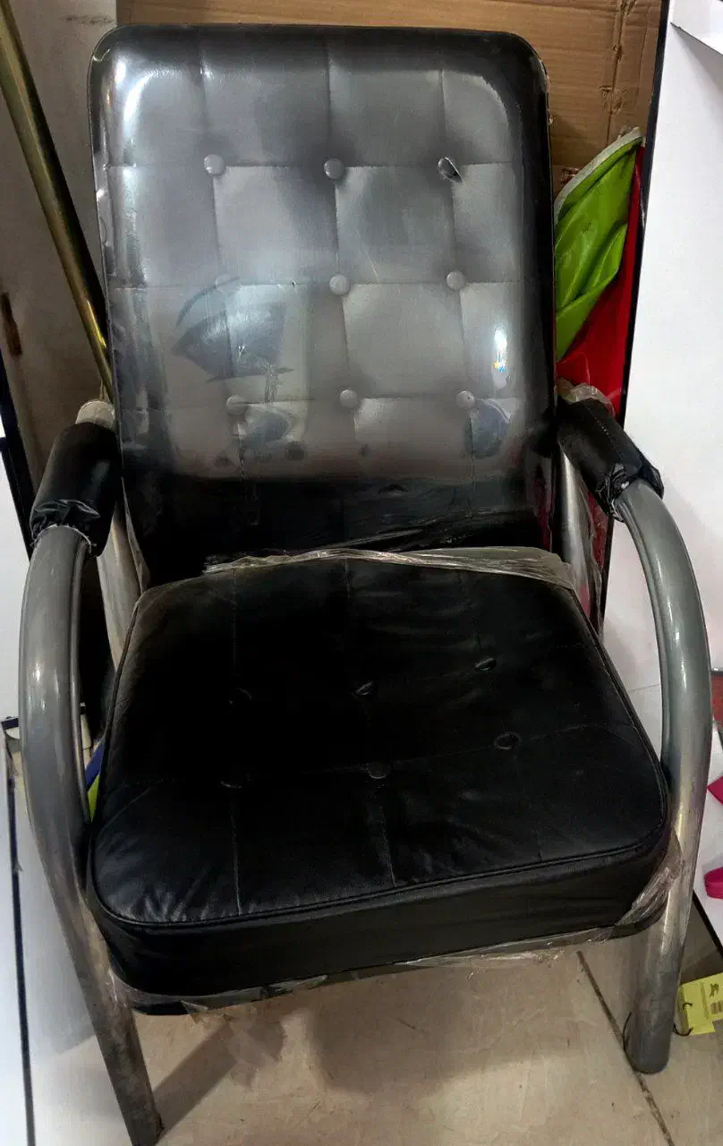 صندلی،صندلی انتظار|مبلمان اداری|قرچک, محمد آباد|دیوار