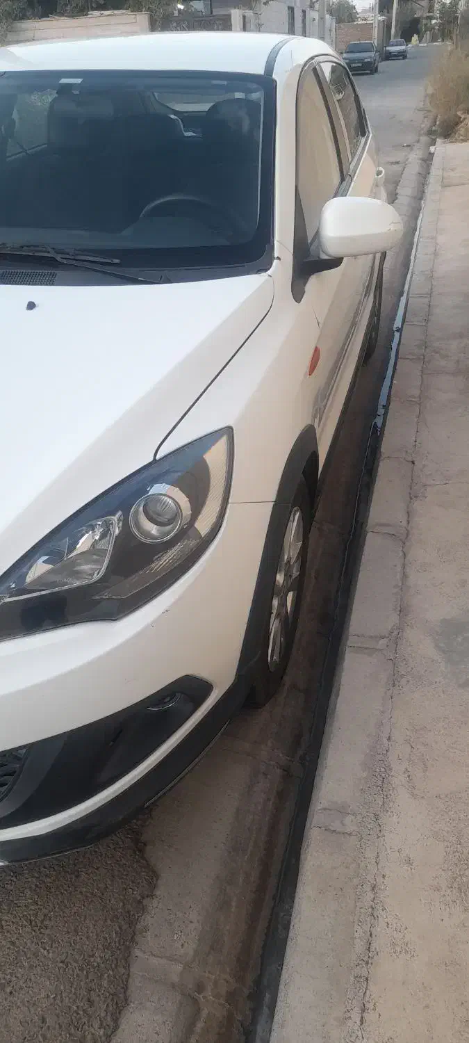 mvm 315|خودرو سواری و وانت|رامند, |دیوار