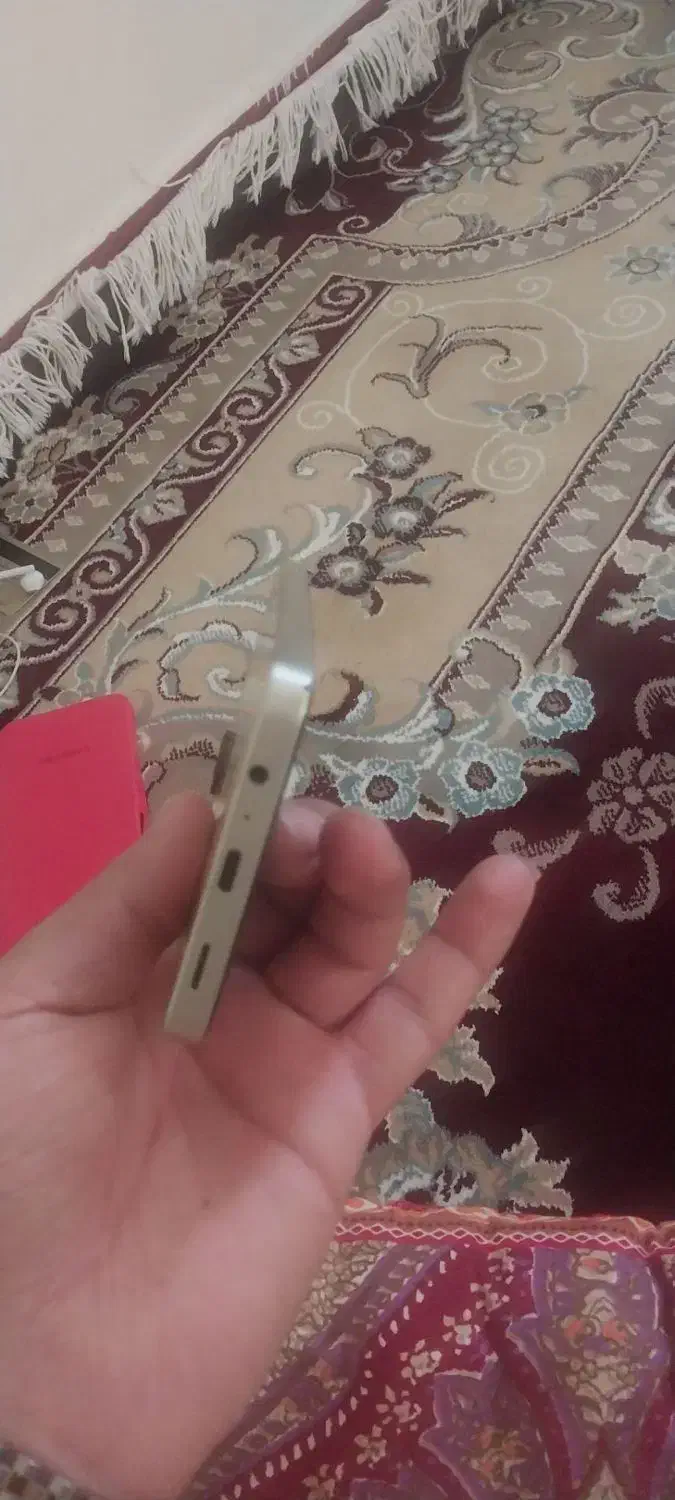 Ao6|موبایل|قلعه نو, |دیوار