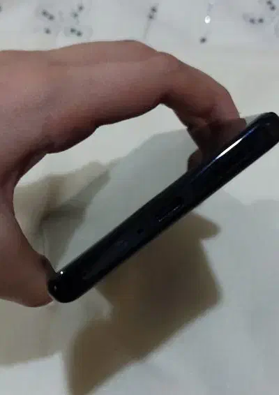 داریا باند 1|موبایل|تبریز, |دیوار