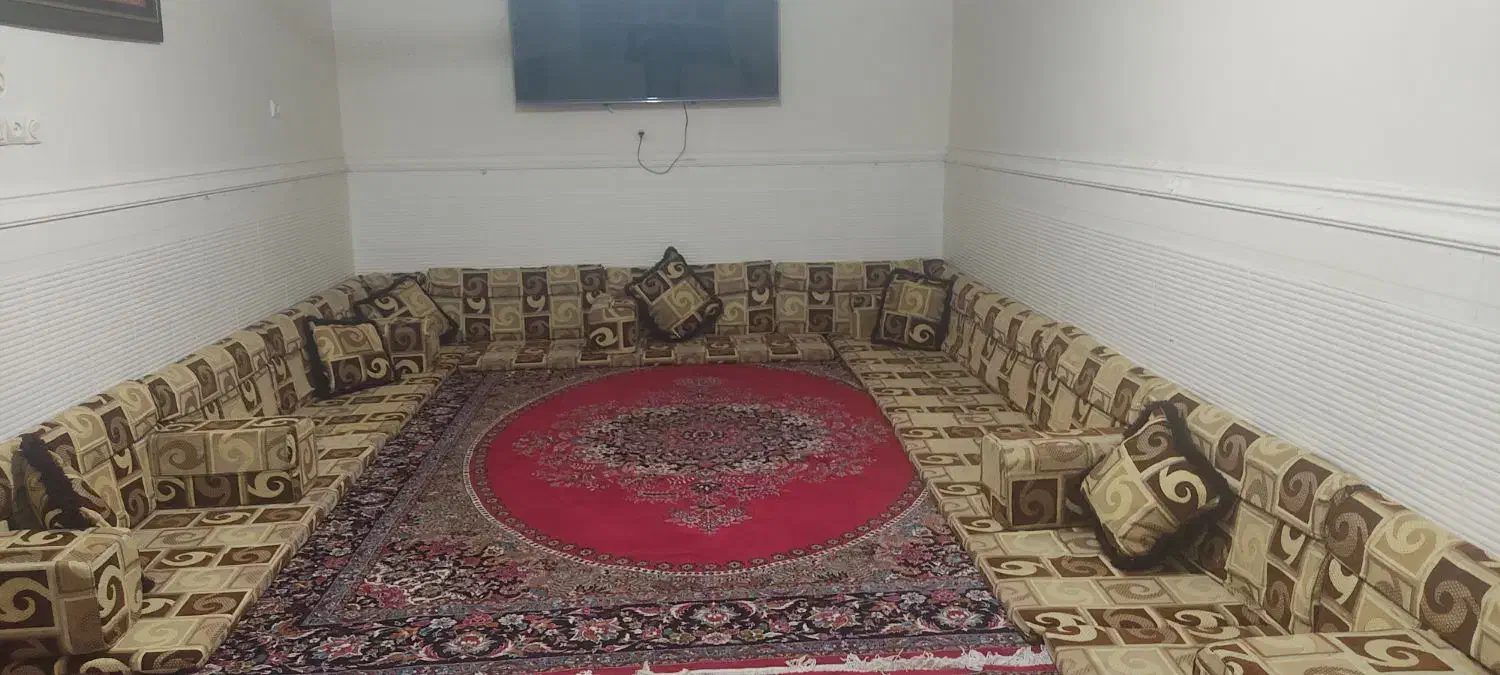 وسایل در حد نو|حراج|شادگان, |دیوار