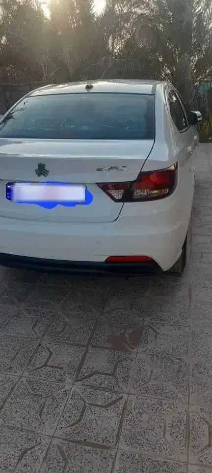 فروش فوری خودرو شاهین صفر|خودرو سواری و وانت|نرماشیر, |دیوار