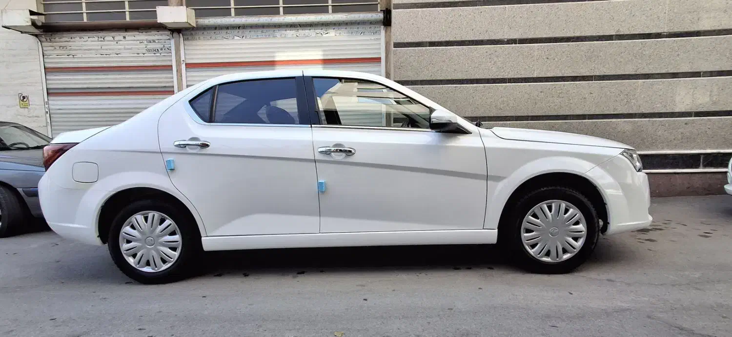 دنا پلاس ۴۰۳|خودرو سواری و وانت|ارومیه, |دیوار