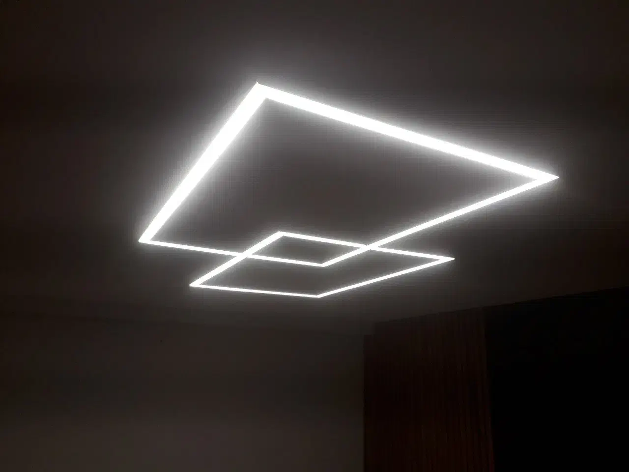 برقکار،رفع اتصالی،نصبیجات،ایفون لاینر،خرده کاری|خدمات پیشه و مهارت|مشهد, شهید مطهری|دیوار