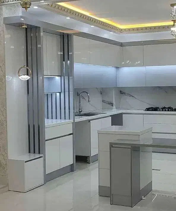 ۱۵۰متراوکازیون شهران|اجارهٔ آپارتمان|تهران, شهران شمالی|دیوار