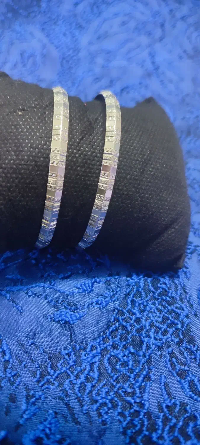 النگو نقره|بدلیجات|مشهد, شهرک رازی (شهرک غرب)|دیوار