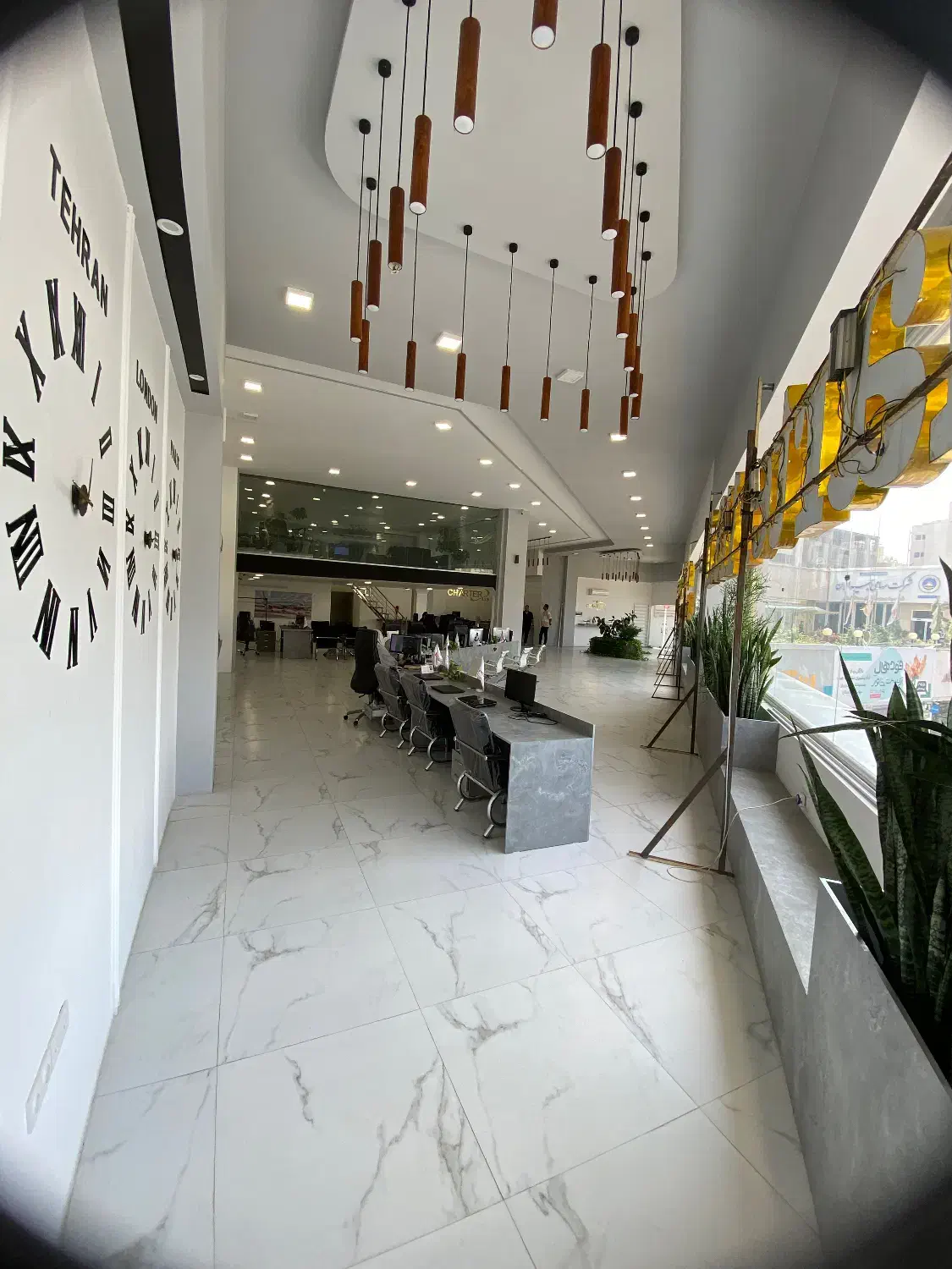 ۴۳۰ متر /تجاری دائم /سند اماده انتقال /معاوضه|فروش مغازه و غرفه|مشهد, کوه سنگی|دیوار