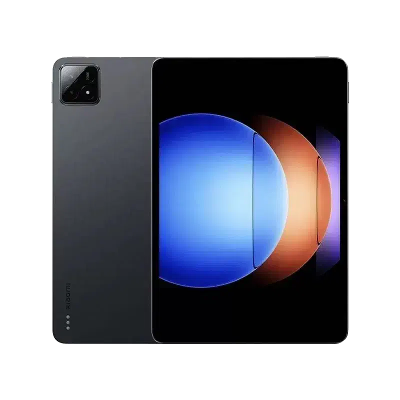 تبلت پوکو pad 6spro|تبلت|اشنویه, |دیوار