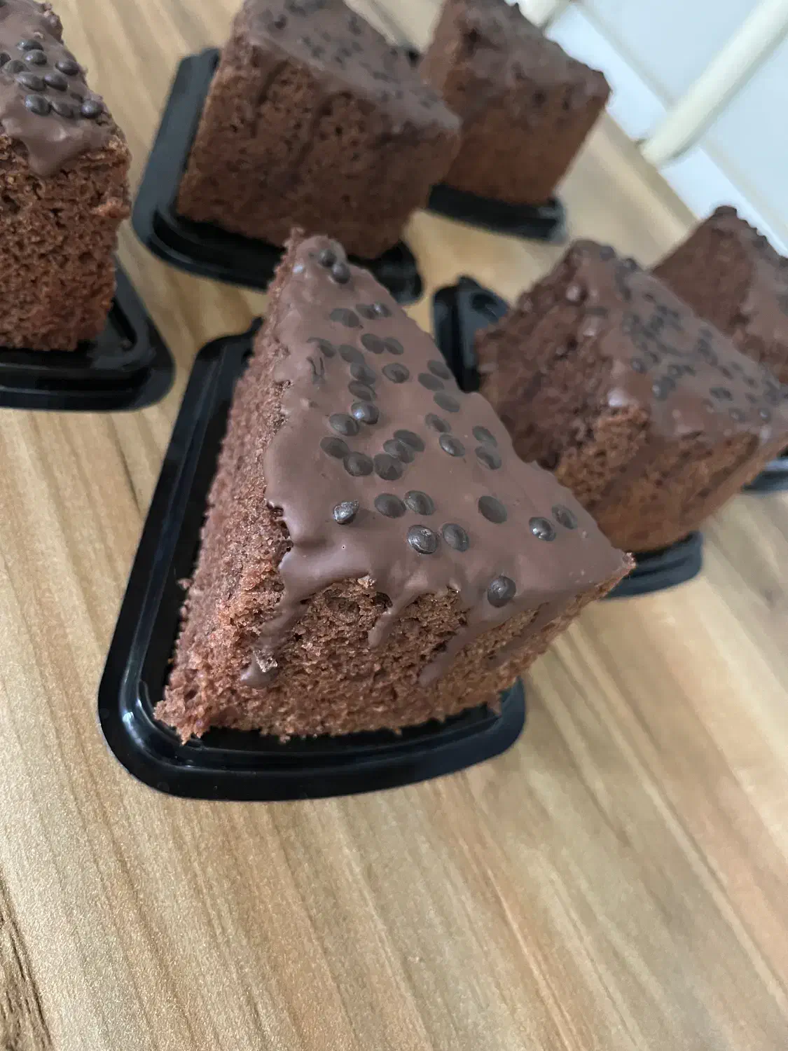 فروش انواع کیک و کوکی|خدمات پذیرایی، مراسم|اسلام‌شهر, شهرک واوان|دیوار