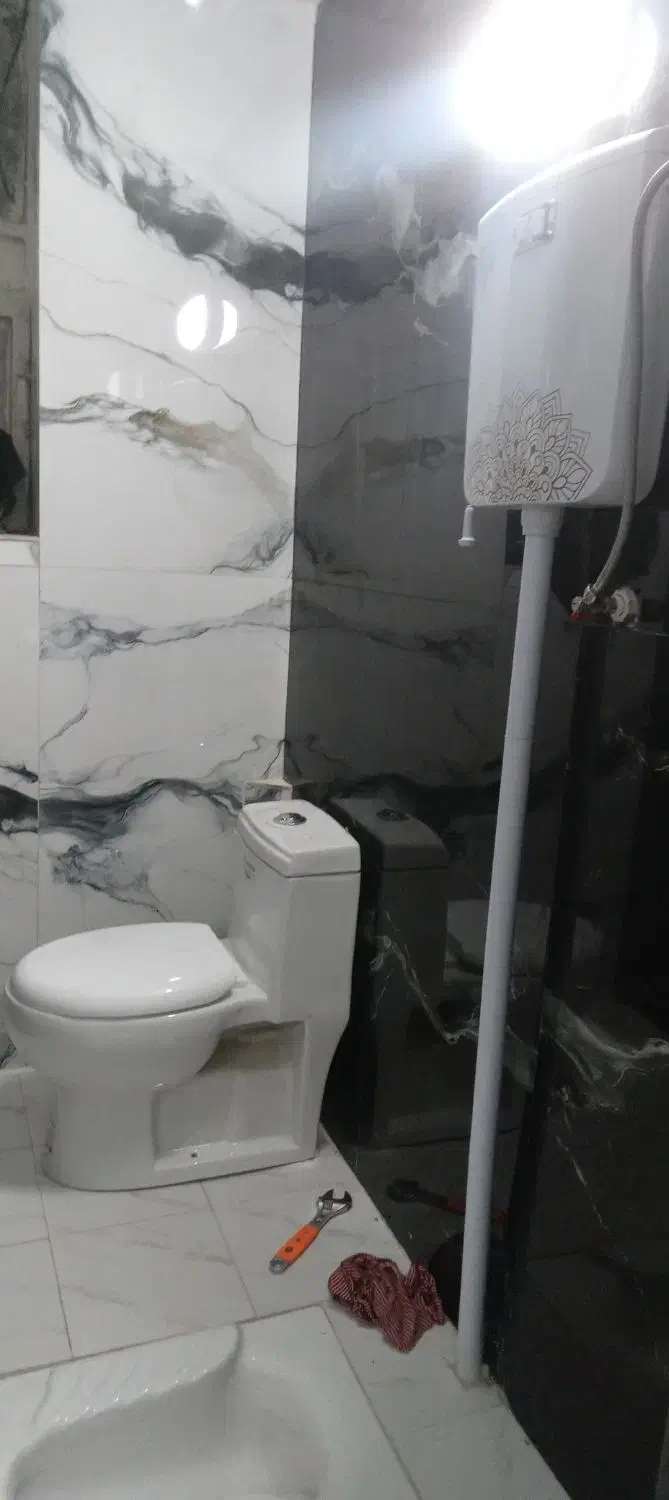 لوله کش|خدمات پیشه و مهارت|نهاوند, |دیوار