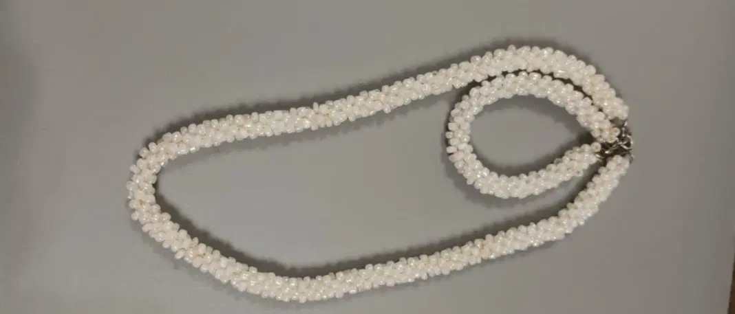 دستبند سنگ تراش ورستبند دوستیو|بدلیجات|تهران, سلسبیل جنوبی|دیوار
