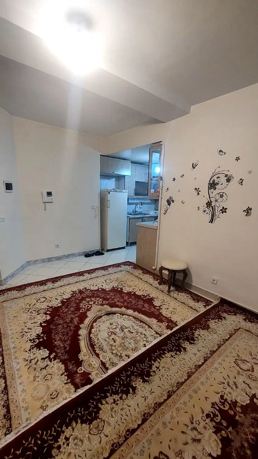 مسکن مهر ۹۰ متری فول خوش نقشه و تمیز|فروش آپارتمان|دماوند, مسکن مهر گیلاوند|دیوار