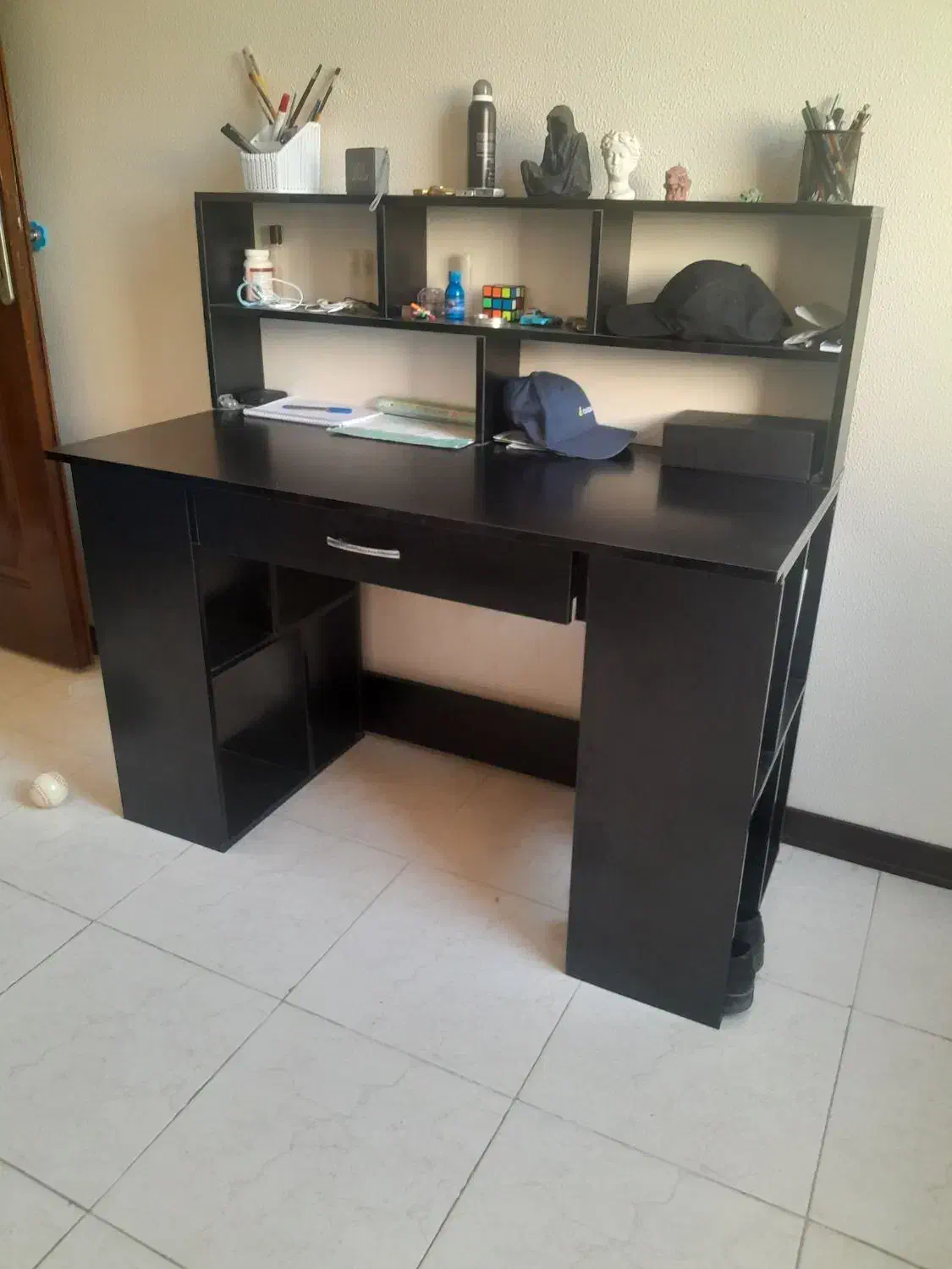 فروش میز تحریر وطراحی|میز تحریر و کامپیوتر|شاهینشهر, عطار|دیوار