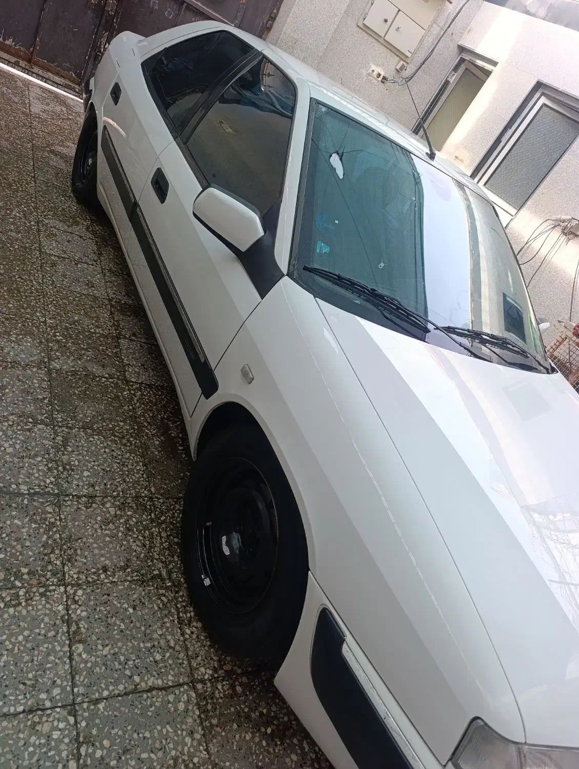 فروش|خودرو سواری و وانت|زاهدان, |دیوار