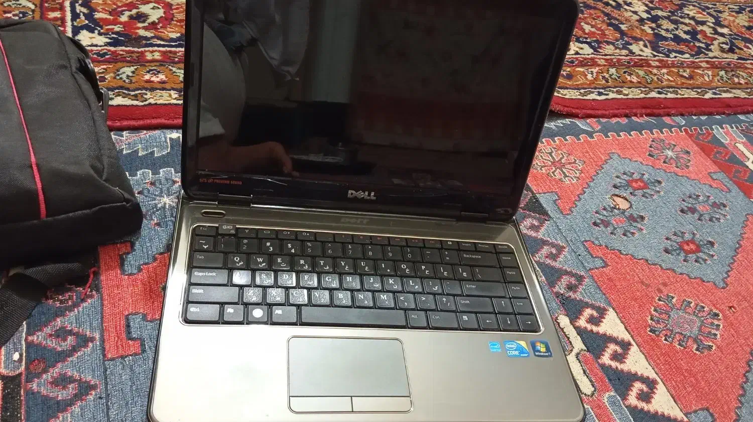 سلام|رایانه همراه|بندر دیر, |دیوار